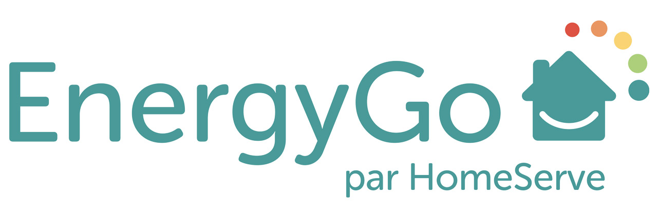 EnergyGo