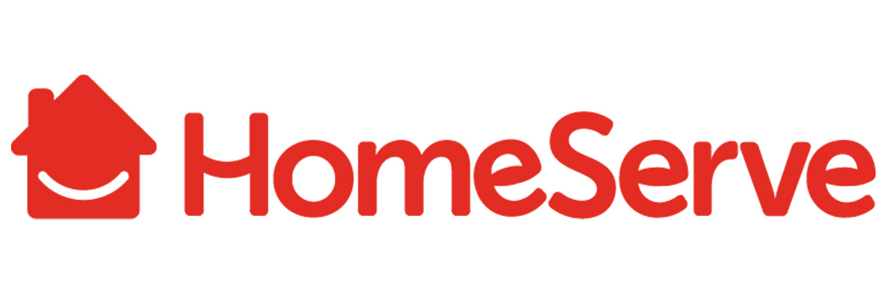 HomeServe